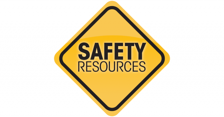 Safety, Free Full-Text