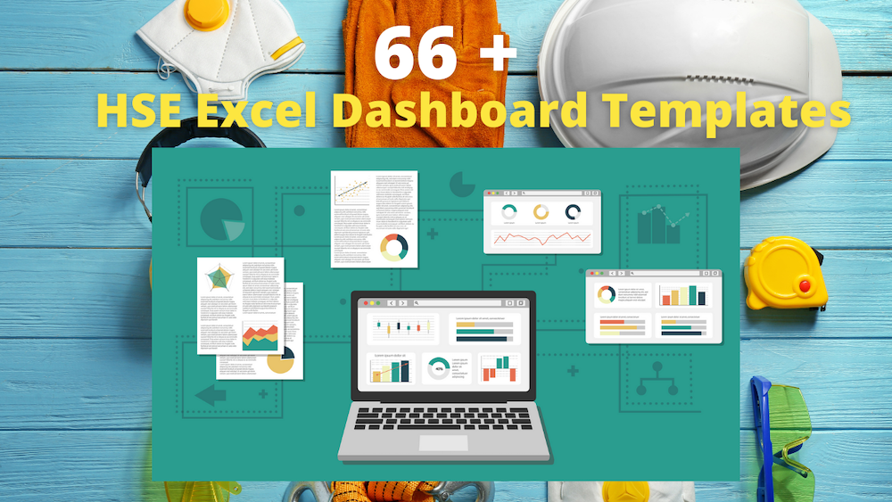 hse-excel-dashboard-templates