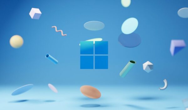 SharePoint