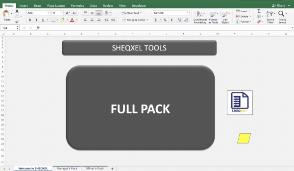 POWER BI
