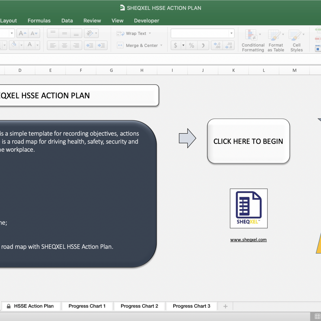 roadmap planner mac review roadmap planner mac review